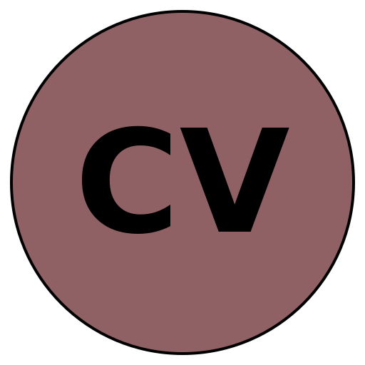 ClearVoyage